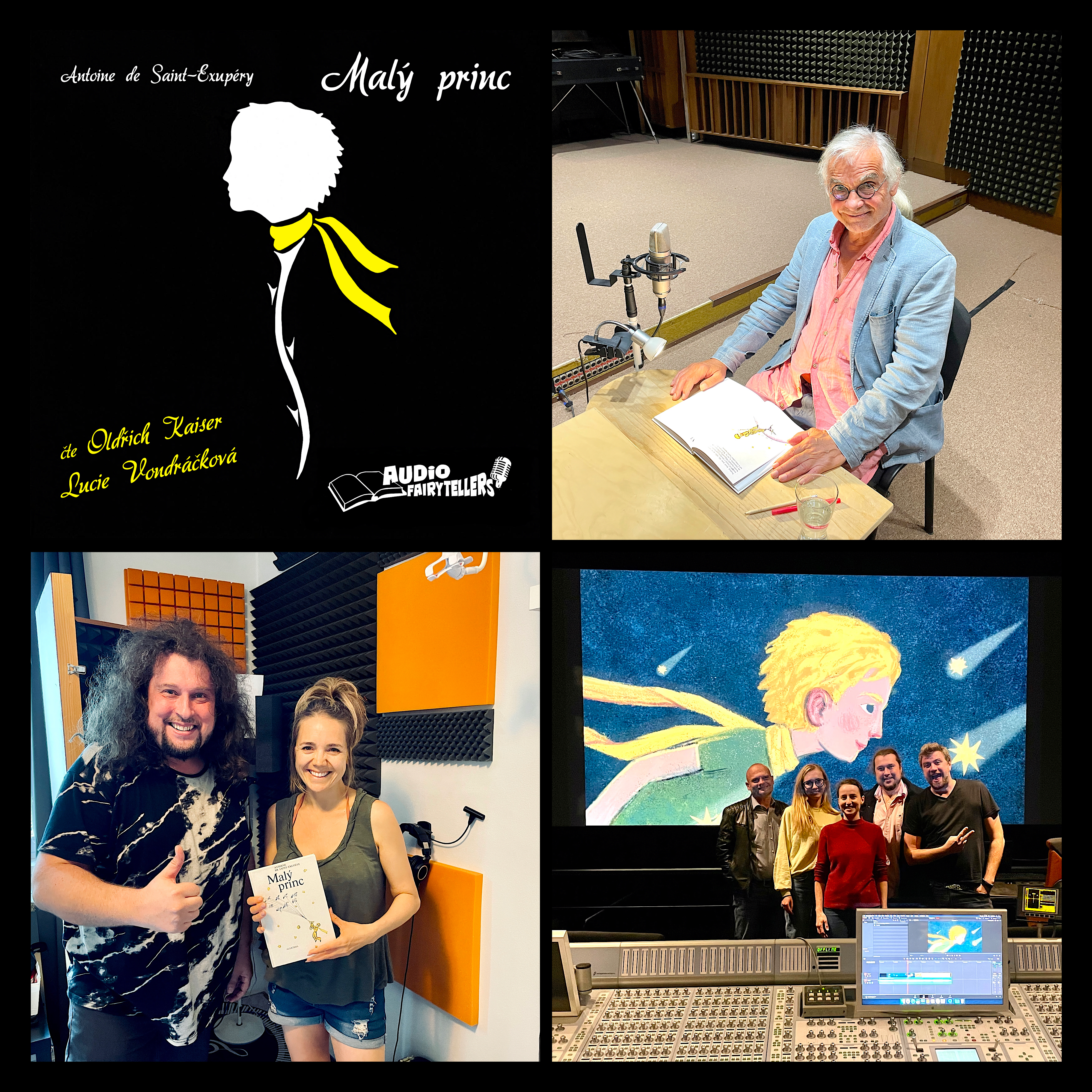 BEST Kaiser KOLAZ 4000x4000 Google ADS PRINC